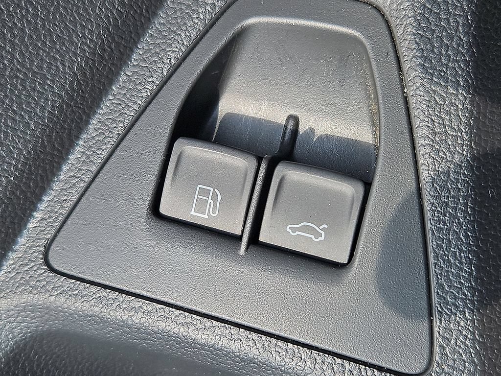 Used 2021 Volkswagen Jetta SE FWD image 26