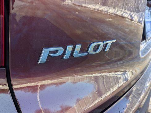 Used 2016 Honda Pilot EX-L image 25