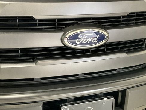 Used 2015 Ford F150 Lariat image 28