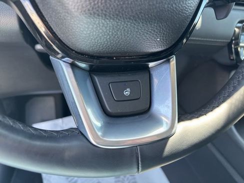 Certified 2023 Honda Pilot Elite image 18
