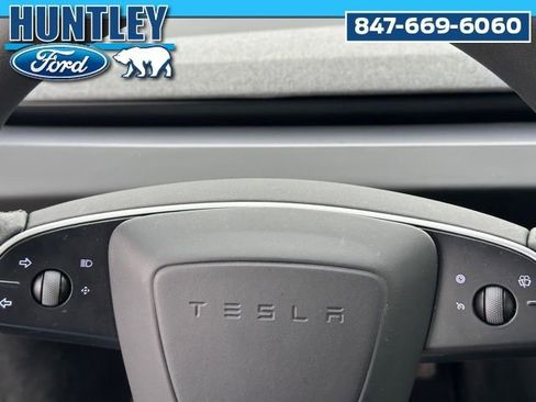 Used 2024 Tesla Model 3 Long Range image 29