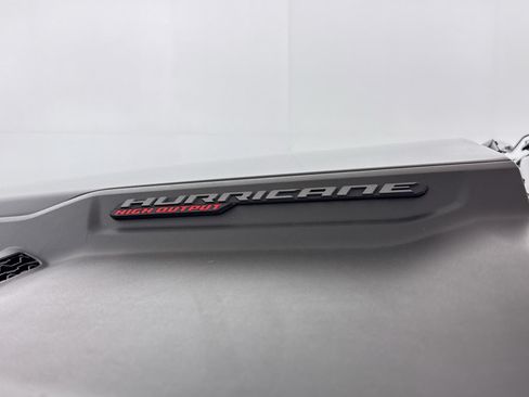 New 2026 RAM 1500 RHO AWD/4WD image 25