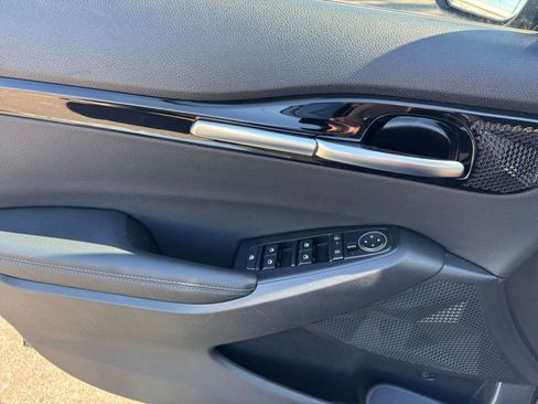 Used 2025 Kia Seltos S image 20