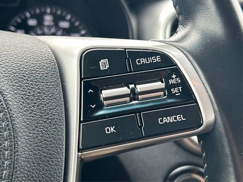 Used 2020 Kia Sorento S image 33