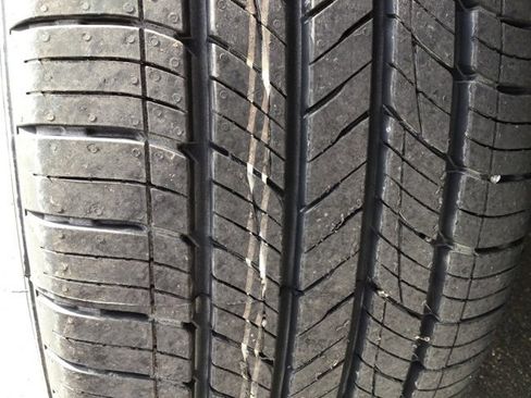 Used 2022 Hyundai Tucson Limited image 15