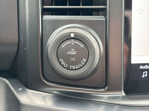 New 2026 Ford F350 Platinum image 26