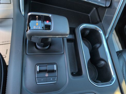 Used 2023 GMC Sierra 1500 Denali w/ Denali Reserve Package image 30