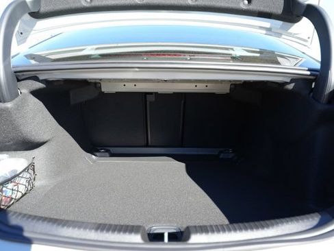 Used 2026 Mercedes-Benz C 300 4MATIC Sedan image 18