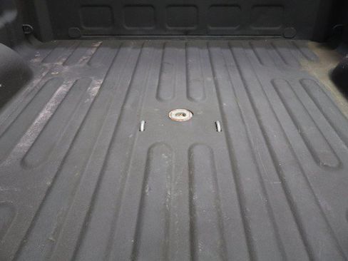Used 2016 RAM 2500 Laramie w/ Convenience Group RWD image 29