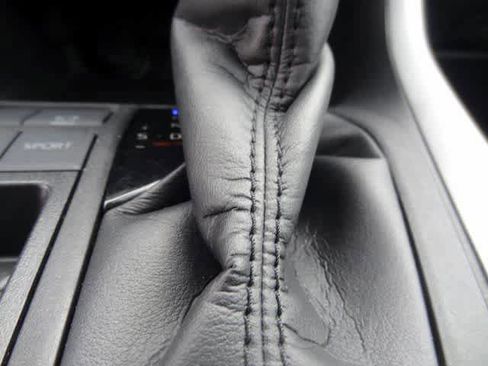 Used 2023 Toyota RAV4 XLE image 26