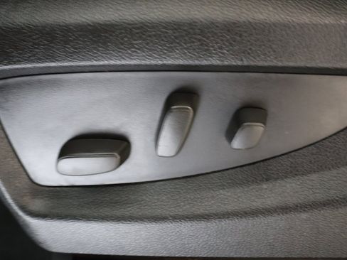 Used 2015 Chevrolet Silverado 2500 LT w/ LT Convenience Package image 14