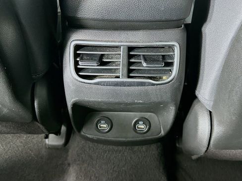 Used 2023 Hyundai Santa Fe SEL AWD/4WD image 21