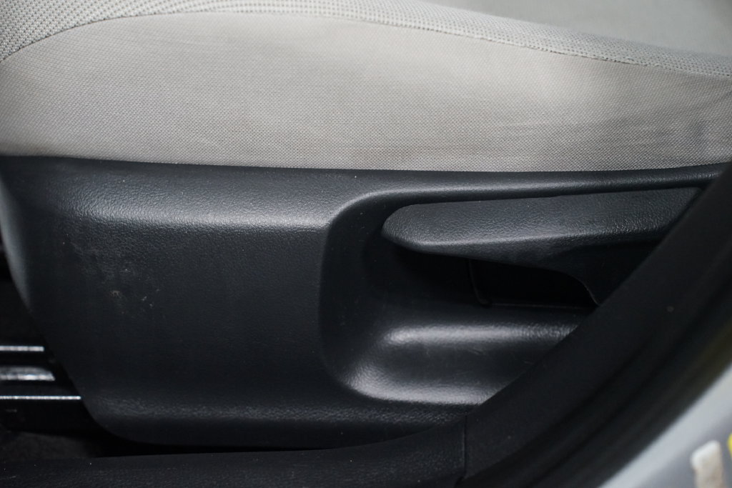 Certified 2022 Toyota Corolla LE FWD image 29