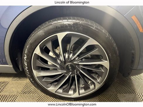 Used 2020 Lincoln Aviator Reserve w/ Equipment Group 202A AWD/4WD image 17