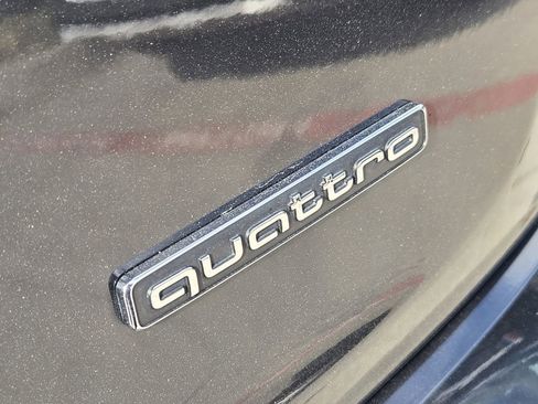 Used 2019 Audi Q5 2.0T Premium Plus w/ Premium Plus Package image 12