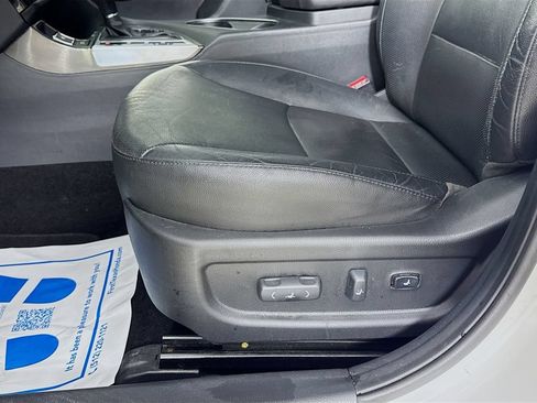 Used 2015 Kia Optima EX FWD image 24