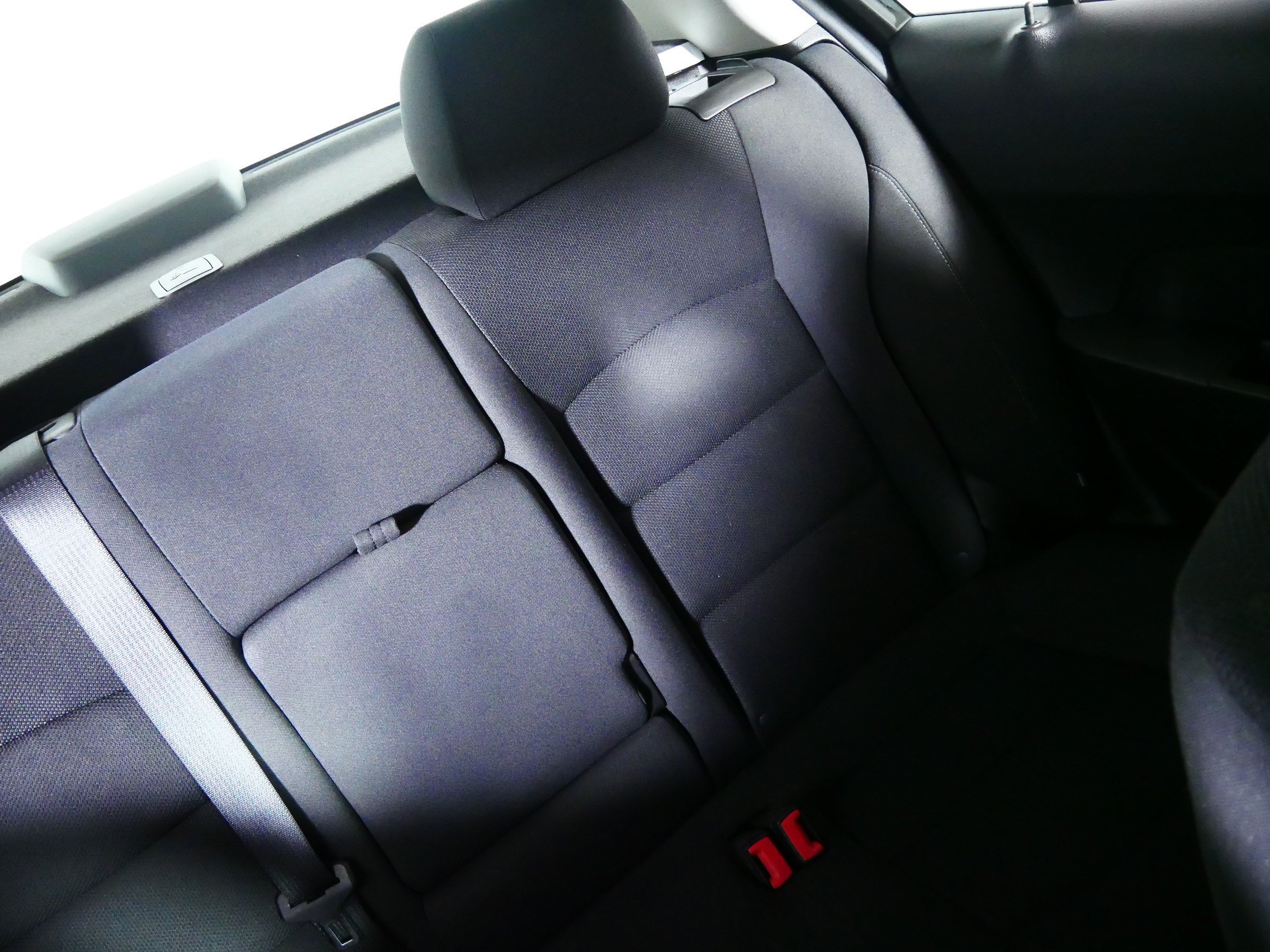 Used 2016 Chevrolet Cruze LT FWD image 14