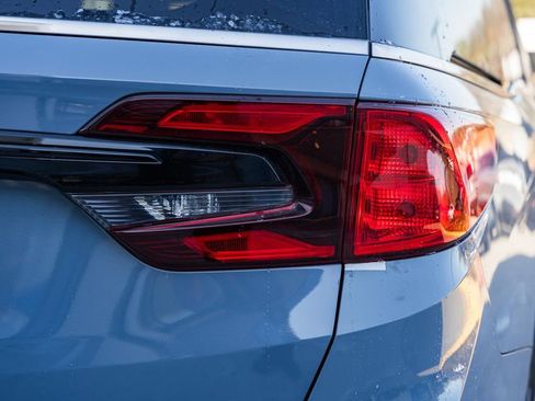 Used 2025 Honda Odyssey Sport-L image 6