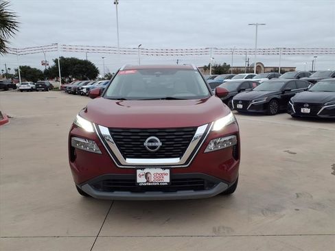 Used 2021 Ford Expedition XLT image 27