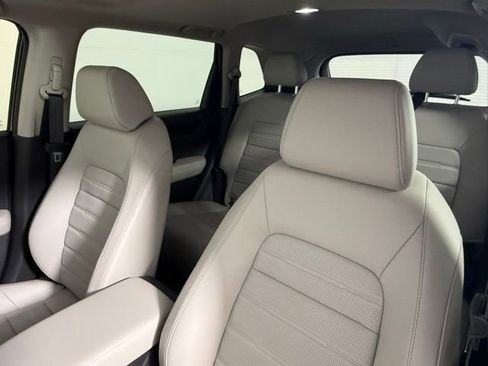 Used 2026 Honda CR-V EX-L image 30