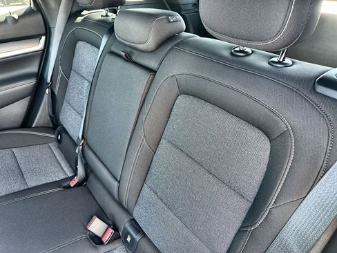 New 2026 GMC Terrain Elevation w/ Black Edition image 18