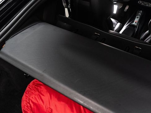 Used 2014 Ferrari F12 Berlinetta RWD image 45