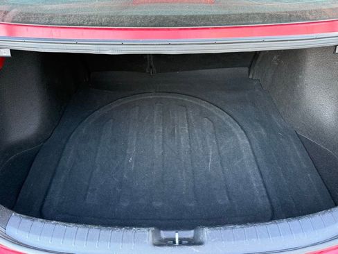 Used 2024 Kia Forte LXS image 13