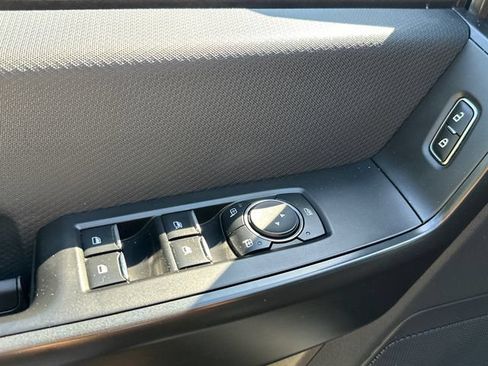 Certified 2023 Ford F150 XL w/ STX Appearance Package AWD/4WD image 24