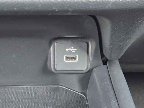 Used 2024 Honda HR-V Sport image 12