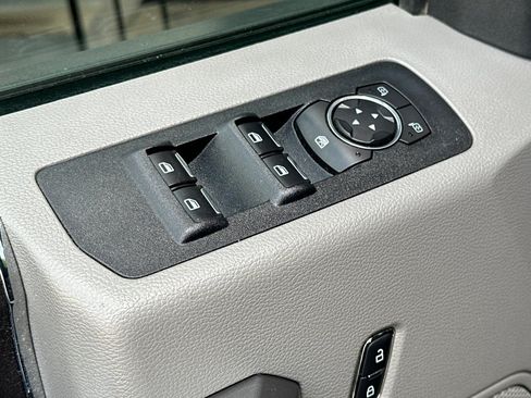 Used 2019 Ford F150 XLT w/ Equipment Group 301A Mid AWD/4WD image 12
