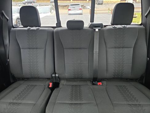 Used 2019 Ford F150 XLT w/ Equipment Group 302A Luxury image 23