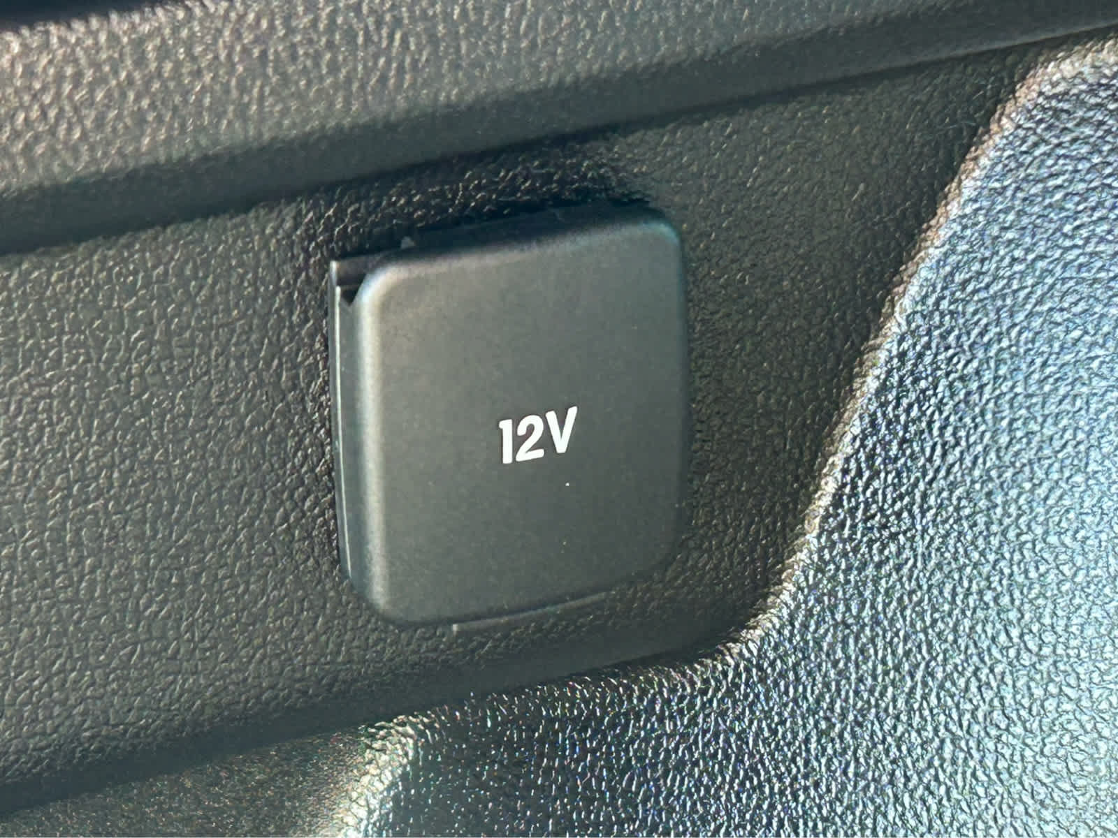 Used 2023 Ford Escape ST-Line w/ Tech Pack #1 FWD image 8