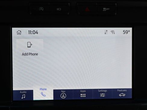 Used 2021 Ford F150 XL w/ Equipment Group 101A High image 28