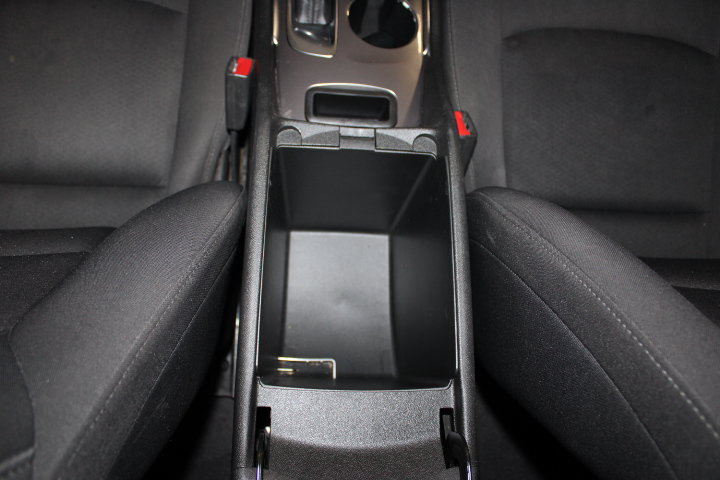 Used 2020 Chevrolet Malibu LT FWD image 29