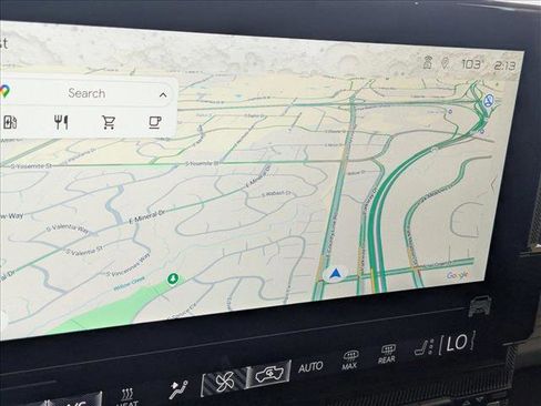 New 2025 GMC Hummer EV 3X w/ Extreme Off-Road Package image 14