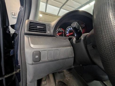 Used 2007 Honda Odyssey LX image 33