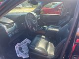 Used 2015 Chevrolet Suburban LTZ image 3