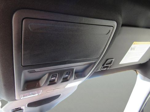 Used 2024 Ford Escape ST-Line image 29