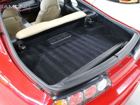 Used 1994 Toyota Supra Turbo image 84