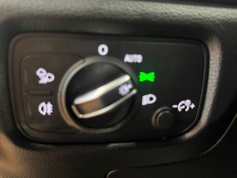 Used 2020 Audi A3 2.0T Premium w/ Final Edition Package image 28