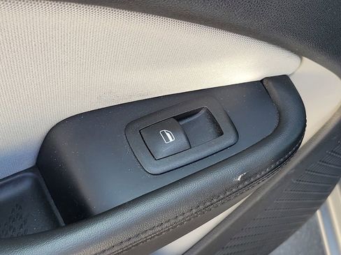 Used 2014 Dodge Dart SXT FWD image 17