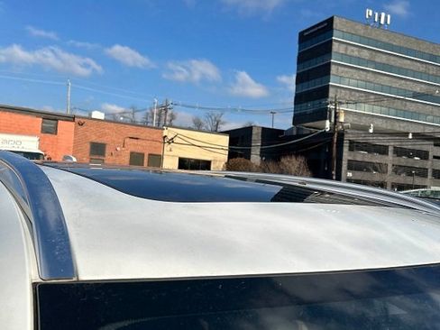 Certified 2023 Volvo XC90 B6 Plus w/ Protection Package Premier image 6