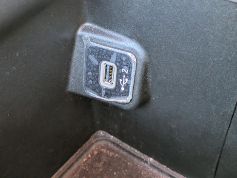 Used 2020 Jeep Gladiator Rubicon image 32