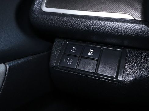 Used 2020 Honda Civic LX image 23