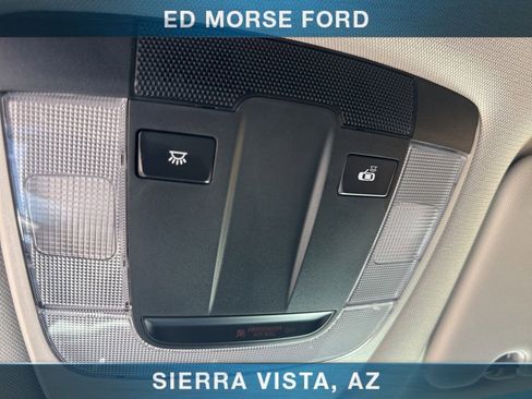 Certified 2025 Kia Sportage LX FWD image 19
