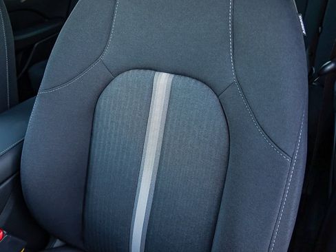 New 2026 Hyundai Sonata SEL image 29