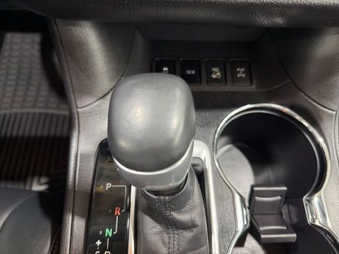 Used 2016 Toyota Highlander XLE AWD/4WD image 48