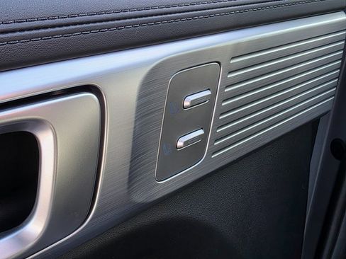 New 2026 Hyundai Santa Fe Limited image 24