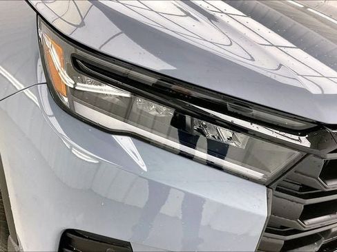 New 2026 Honda Pilot EX-L image 15
