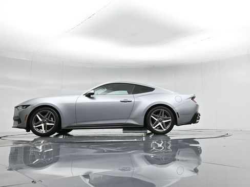 Used 2024 Ford Mustang Premium image 54